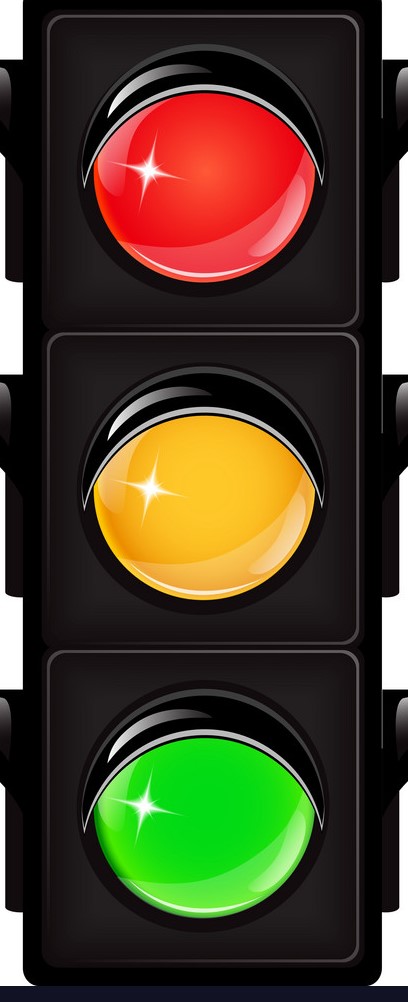 पाँचथरसहित प्रदेश नं १ का १४ वटै जिल्लामा सडक अनुशासन तथा सवारी दुर्घटना न्यूनीकरणका लागि ट्राफिक सप्ताह